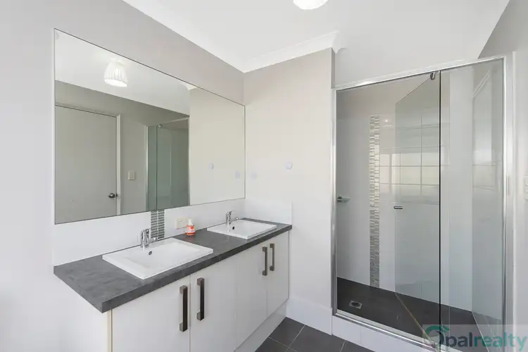 Sixth view of Homely house listing, 70 Surf Drive, Secret Harbour WA 6173