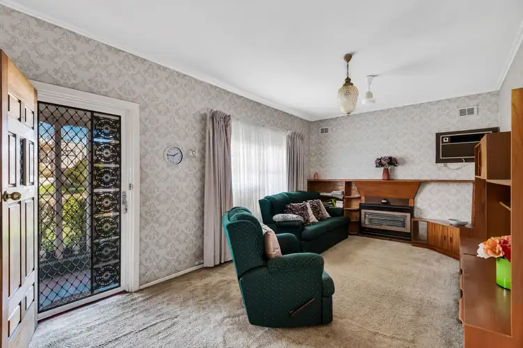 Third view of Homely house listing, 44 Marmion Avenue, Blair Athol SA 5084