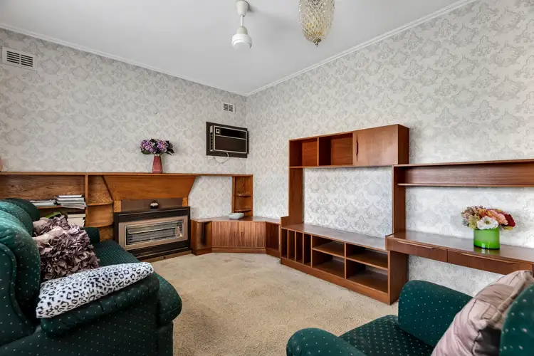 Fourth view of Homely house listing, 44 Marmion Avenue, Blair Athol SA 5084