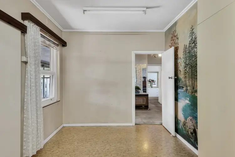 Fifth view of Homely house listing, 44 Marmion Avenue, Blair Athol SA 5084