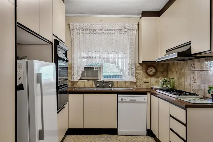 Sixth view of Homely house listing, 44 Marmion Avenue, Blair Athol SA 5084