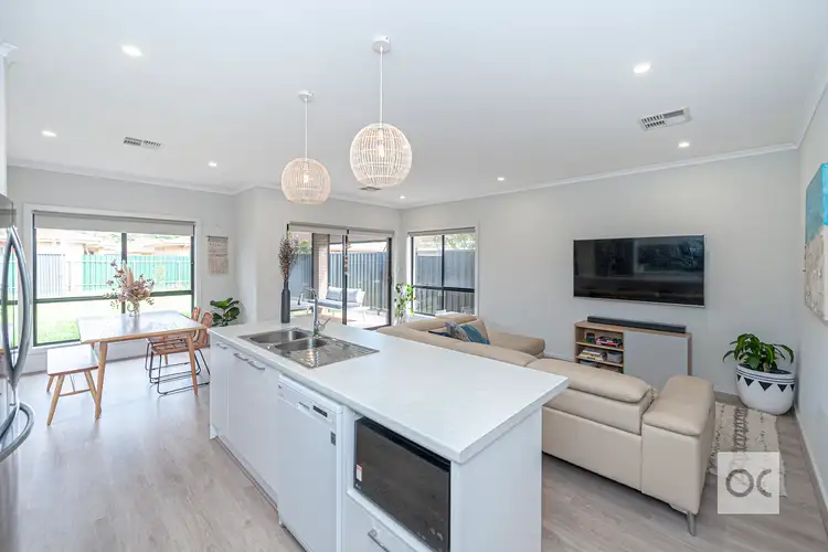 Third view of Homely house listing, 18 Le Cornu Avenue, Morphettville SA 5043