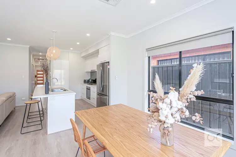 Fourth view of Homely house listing, 18 Le Cornu Avenue, Morphettville SA 5043