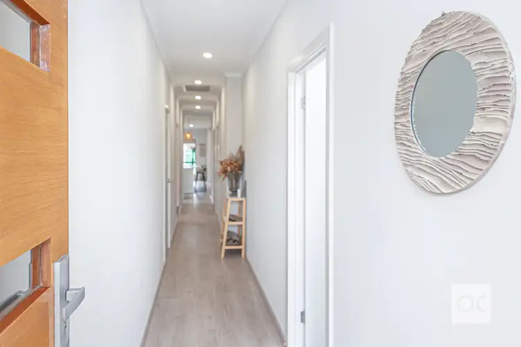 Fifth view of Homely house listing, 18 Le Cornu Avenue, Morphettville SA 5043