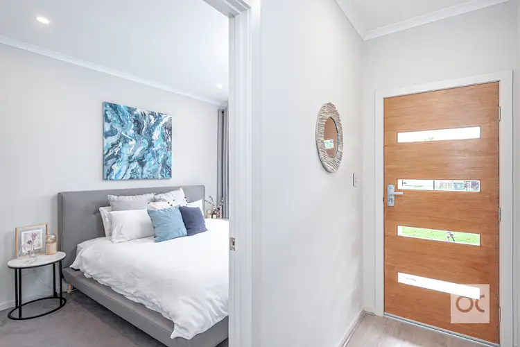 Sixth view of Homely house listing, 18 Le Cornu Avenue, Morphettville SA 5043