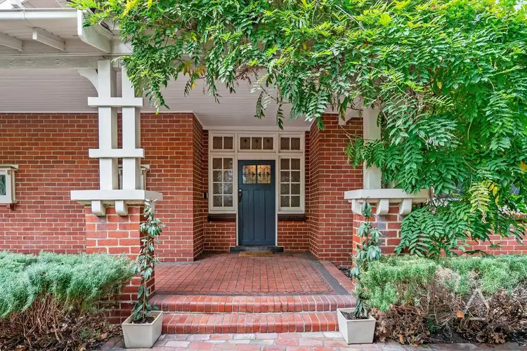 57 Brighton Road, Elwood VIC 3184