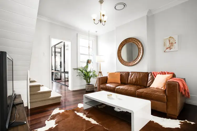 13 Ebley Street, Bondi Junction NSW 2022