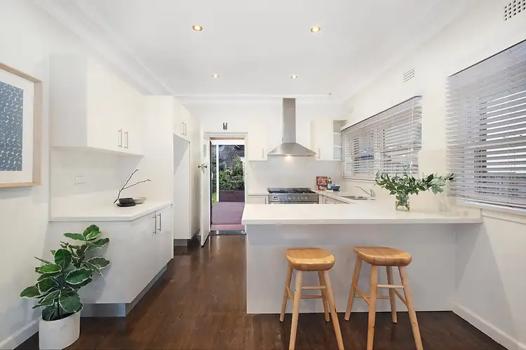 Fourth view of Homely house listing, 65 Walton Crescent, Abbotsford NSW 2046