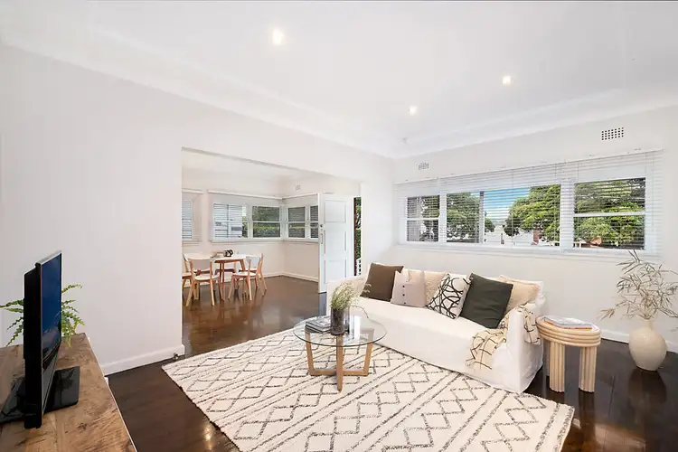 Fifth view of Homely house listing, 65 Walton Crescent, Abbotsford NSW 2046