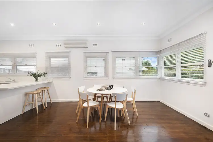 Sixth view of Homely house listing, 65 Walton Crescent, Abbotsford NSW 2046