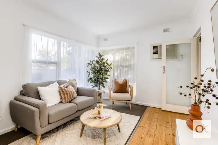 9/138 Avenue Road, Clarence Gardens SA 5039