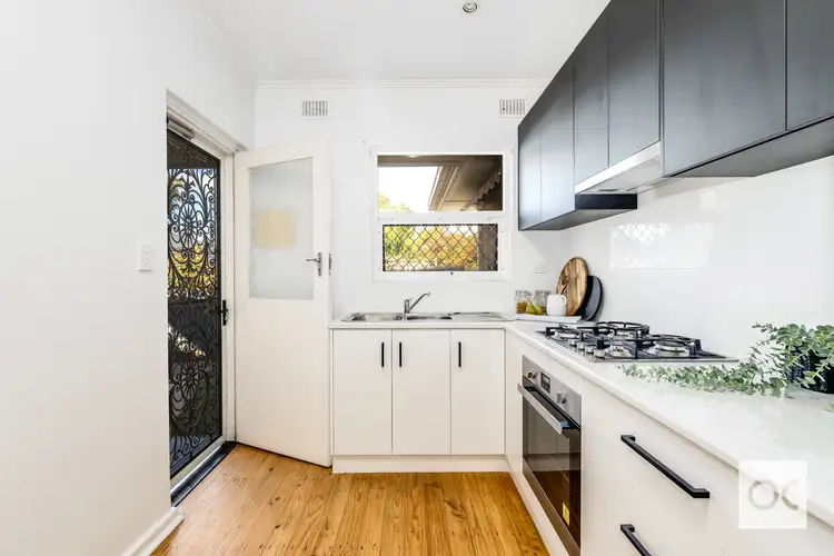 Fifth view of Homely unit listing, 9/138 Avenue Road, Clarence Gardens SA 5039