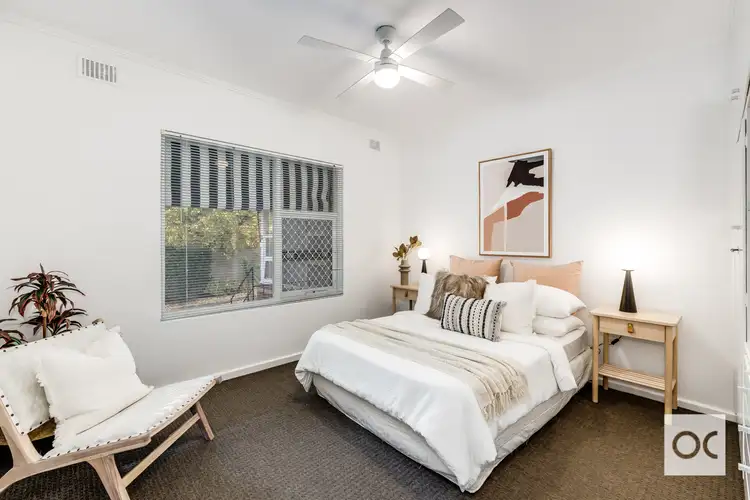 Sixth view of Homely unit listing, 9/138 Avenue Road, Clarence Gardens SA 5039