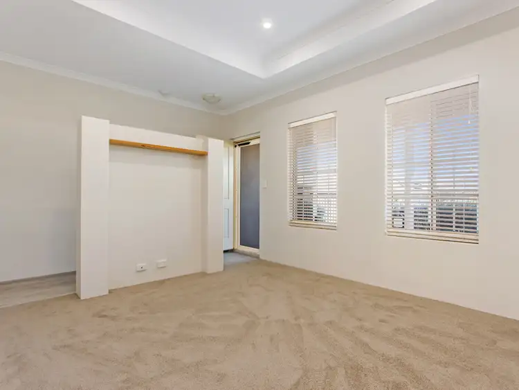 Sixth view of Homely house listing, 26 Salome Crescent, Lakelands WA 6180