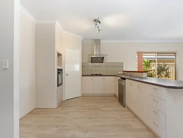 Seventh view of Homely house listing, 26 Salome Crescent, Lakelands WA 6180