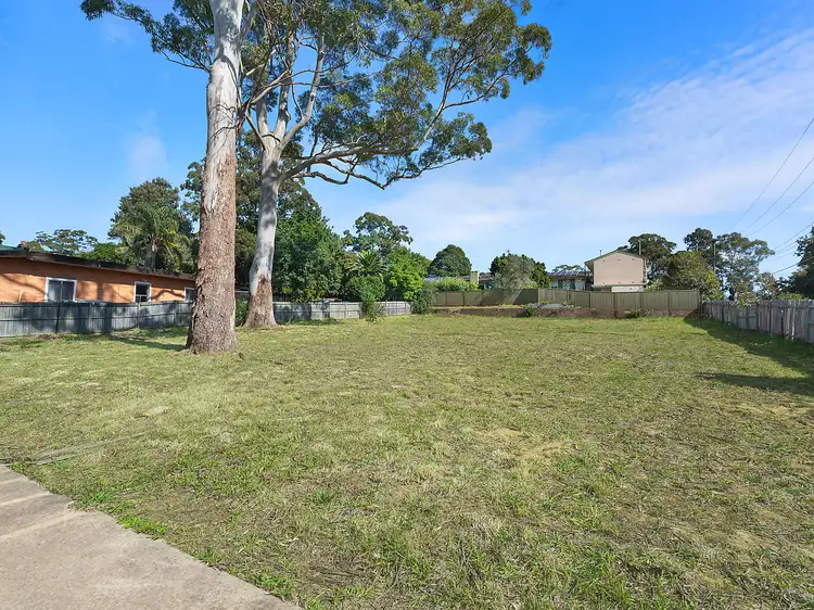 27 Isis Street, Wahroonga NSW 2076