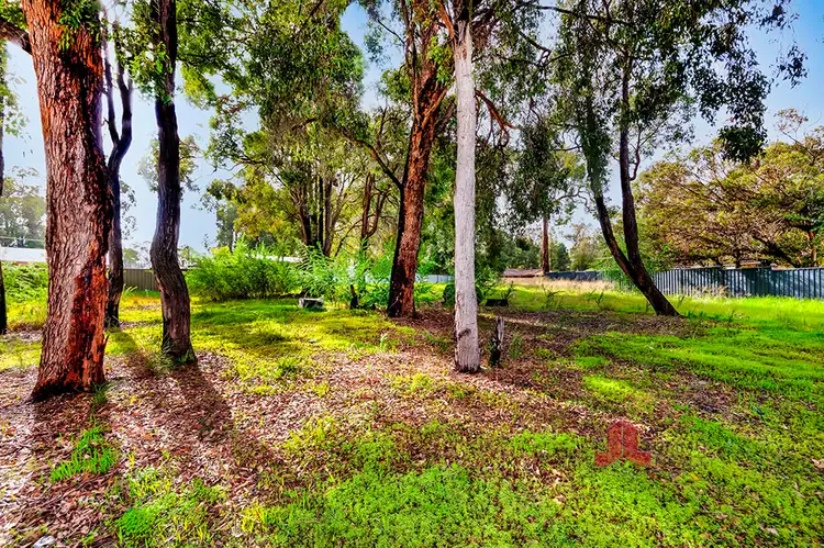 Fifth view of Homely land listing, 9 Howie Place, Collie WA 6225