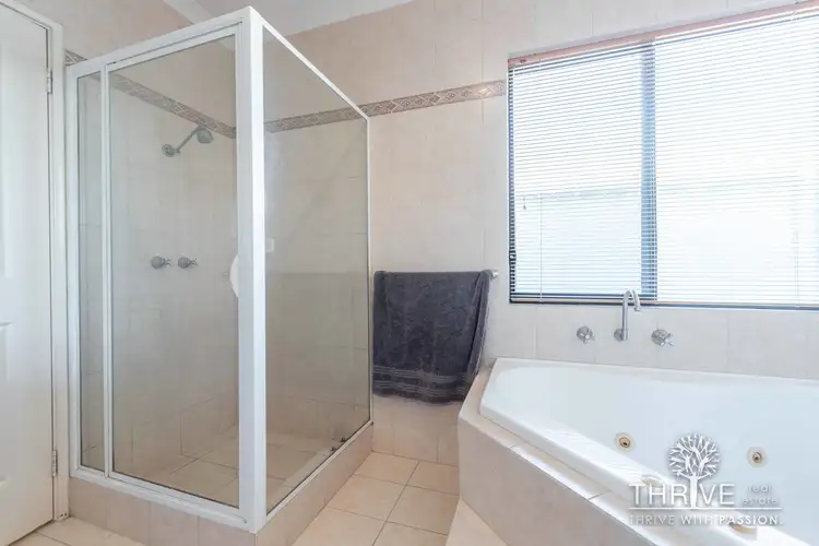 Sixth view of Homely house listing, 50 The Lakes Boulevard, Jandakot WA 6164