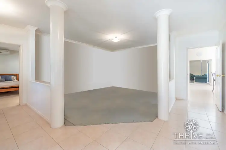 Seventh view of Homely house listing, 50 The Lakes Boulevard, Jandakot WA 6164