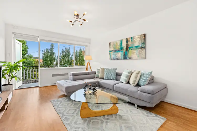 3/14 Southey Street, Elwood VIC 3184