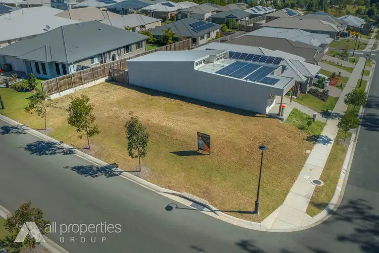 20 Edwards Road, Greenbank QLD 4124
