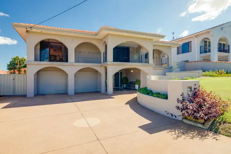 47 Bunya Street, Dianella WA 6059