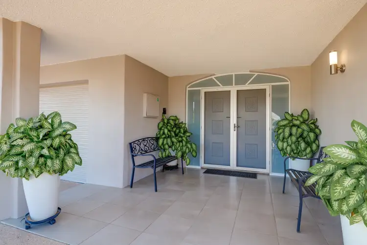Second view of Homely house listing, 47 Bunya Street, Dianella WA 6059