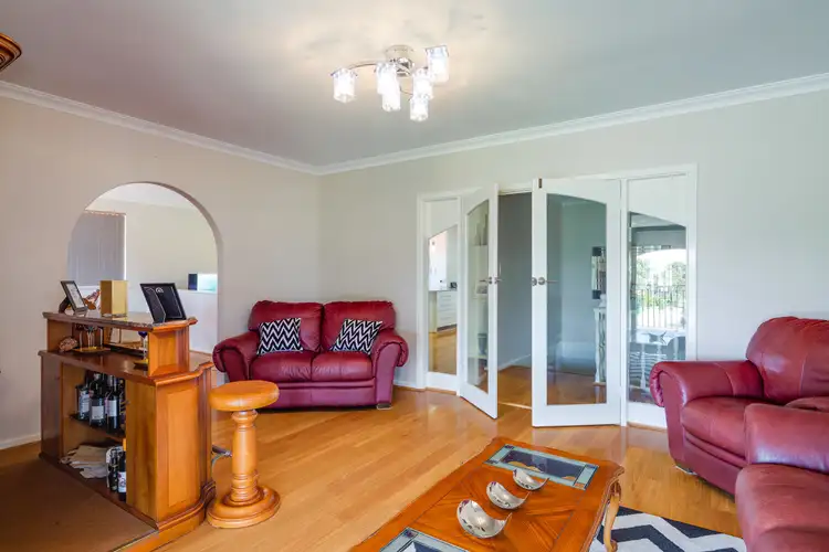 Fifth view of Homely house listing, 47 Bunya Street, Dianella WA 6059