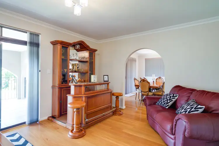 Sixth view of Homely house listing, 47 Bunya Street, Dianella WA 6059