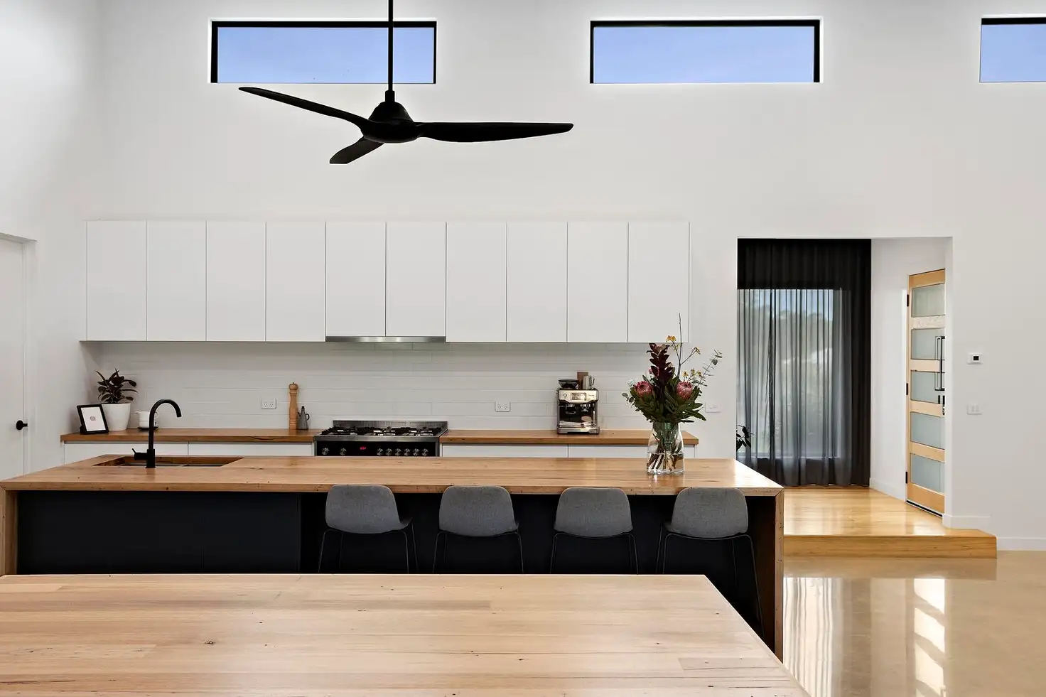 Main view of Homely house listing, 11 Wallaby Jack Road, Trentham VIC 3458