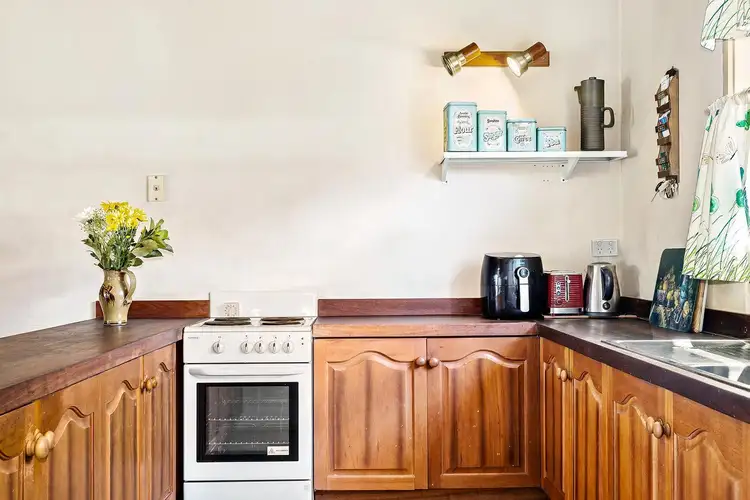 Fourth view of Homely house listing, 72 High Street, Trentham VIC 3458