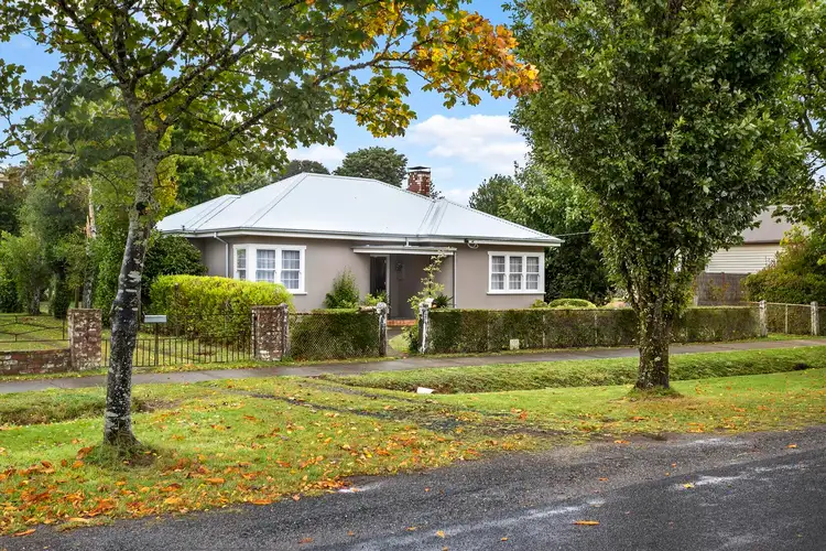 23 Victoria Street, Trentham VIC 3458