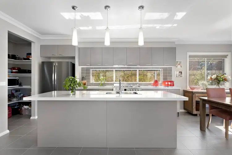Fourth view of Homely house listing, 25 Frazer Street, Daylesford VIC 3460