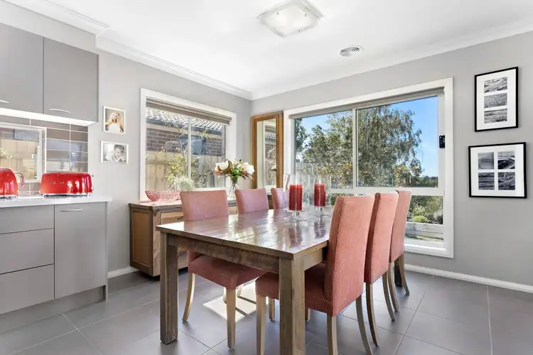 Fifth view of Homely house listing, 25 Frazer Street, Daylesford VIC 3460