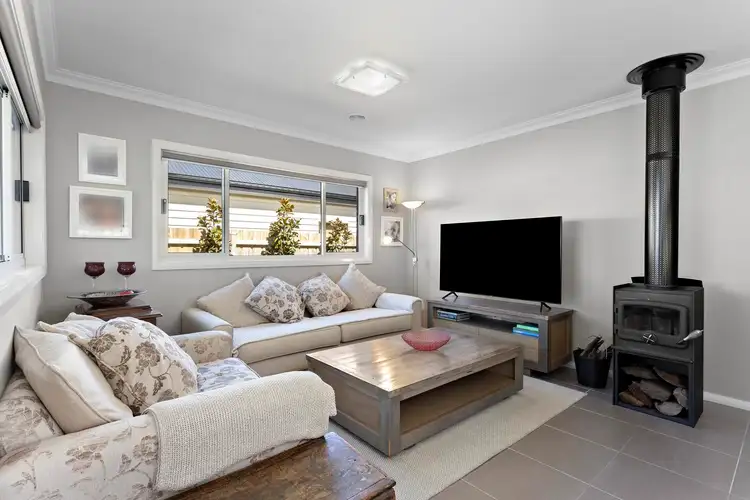 Sixth view of Homely house listing, 25 Frazer Street, Daylesford VIC 3460
