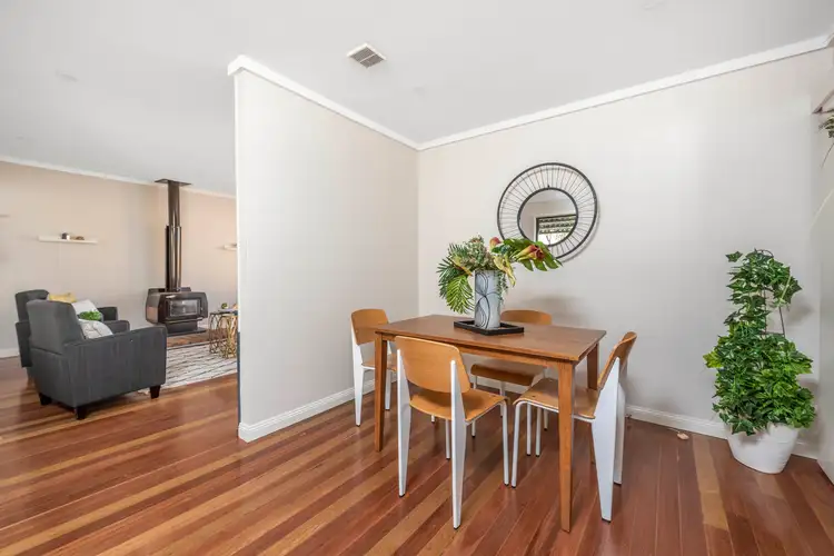 Fifth view of Homely house listing, 41 Ashburner Street, Higgins ACT 2615