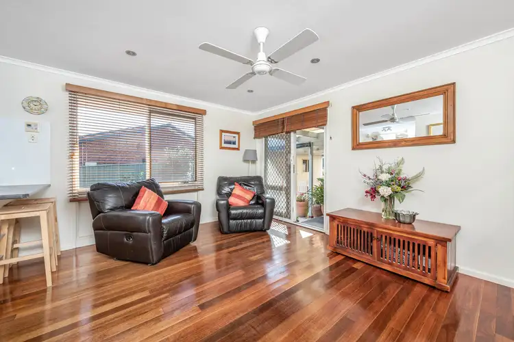 Sixth view of Homely house listing, 8 Dalgarno Close, Oxley ACT 2903