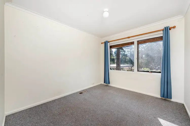Sixth view of Homely house listing, 205 Hindmarsh Drive, Rivett ACT 2611