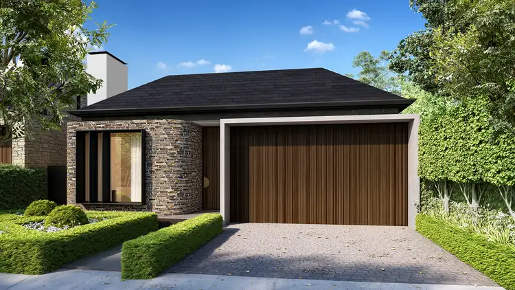 24 Church Terrace, Walkerville SA 5081
