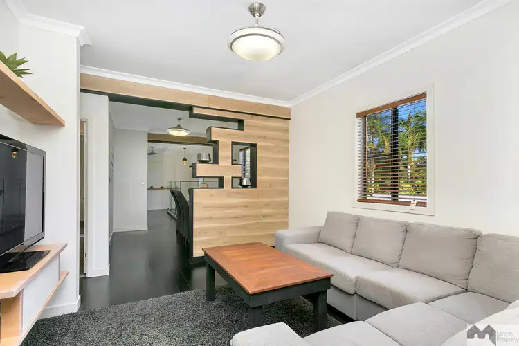 Second view of Homely house listing, 460 Varley Street, Yorkeys Knob QLD 4878