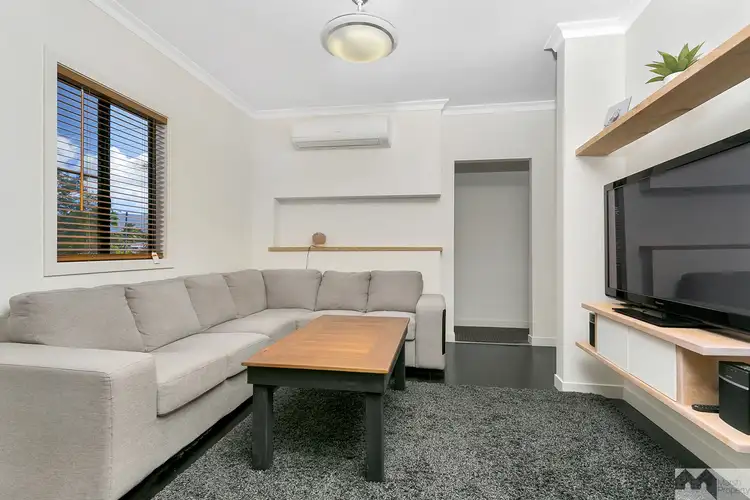 Third view of Homely house listing, 460 Varley Street, Yorkeys Knob QLD 4878