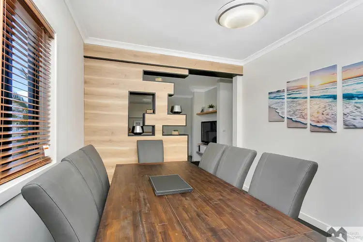 Fourth view of Homely house listing, 460 Varley Street, Yorkeys Knob QLD 4878