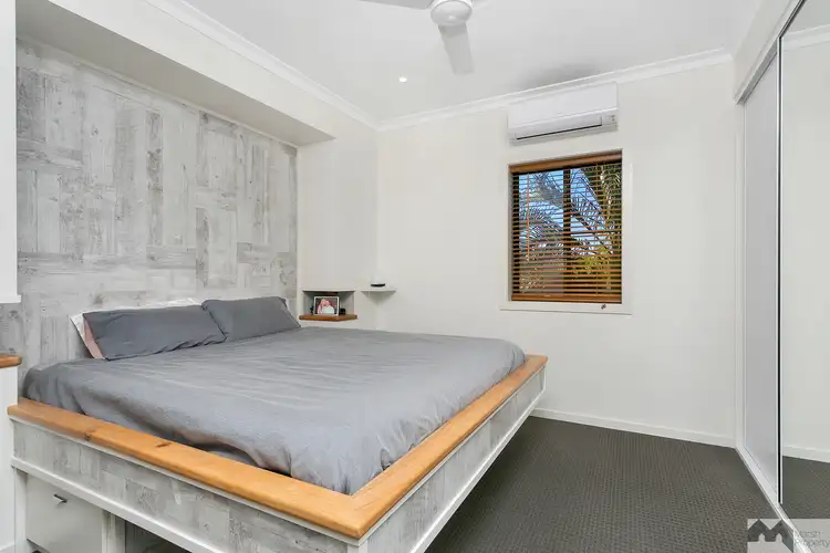Sixth view of Homely house listing, 460 Varley Street, Yorkeys Knob QLD 4878