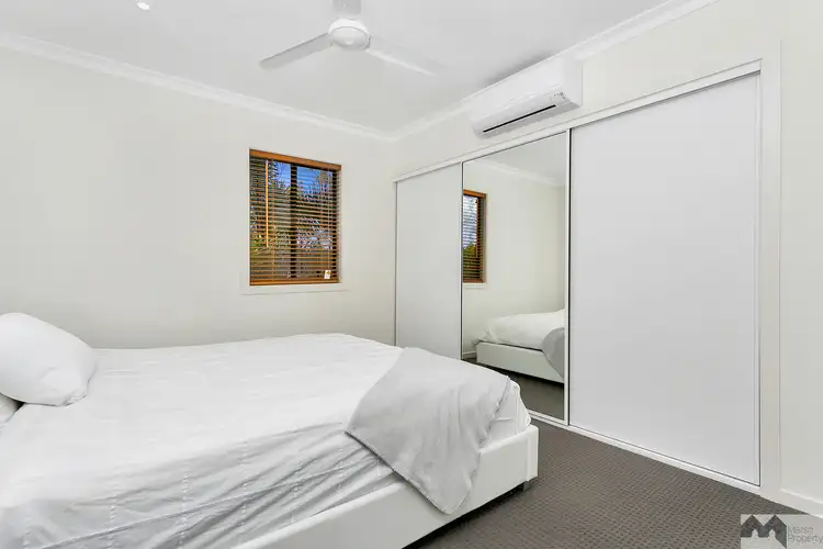 Seventh view of Homely house listing, 460 Varley Street, Yorkeys Knob QLD 4878