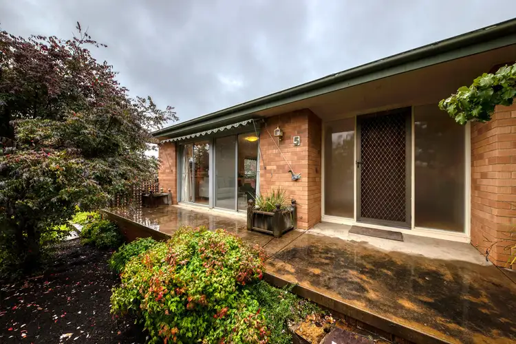 Fourth view of Homely house listing, 5 Skene Street, Cook ACT 2614
