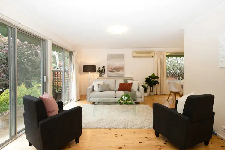 Sixth view of Homely house listing, 5 Skene Street, Cook ACT 2614