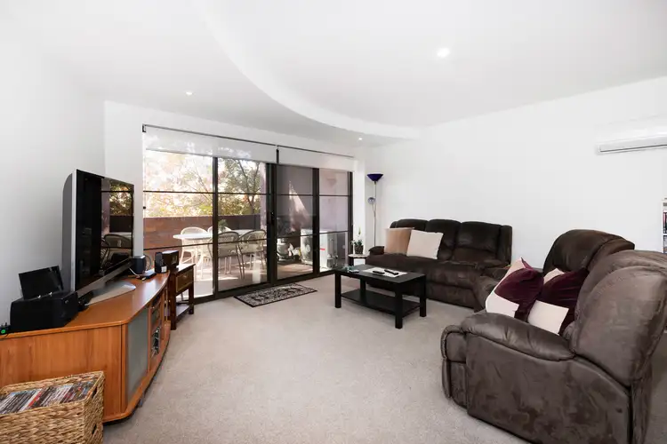 Sixth view of Homely apartment listing, 2/2 Eldridge Crescent, Garran ACT 2605
