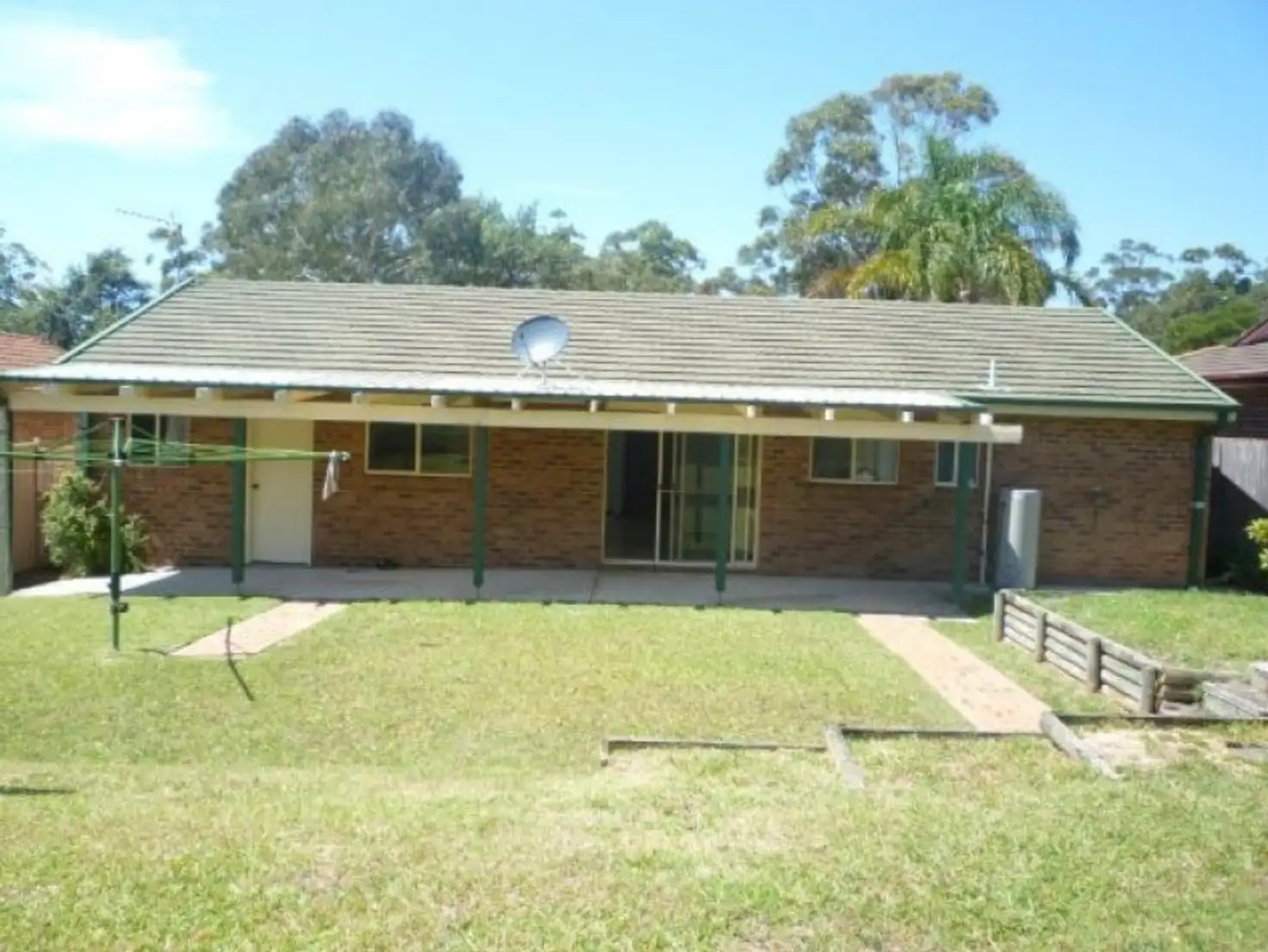 Main view of Homely house listing, 13 Lomandra Place, Ulladulla NSW 2539