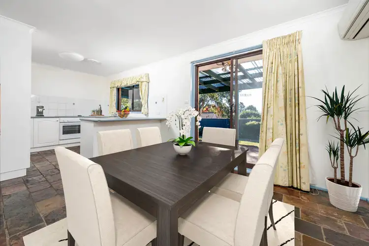 Third view of Homely townhouse listing, 3/26 Schonell Circuit, Oxley ACT 2903