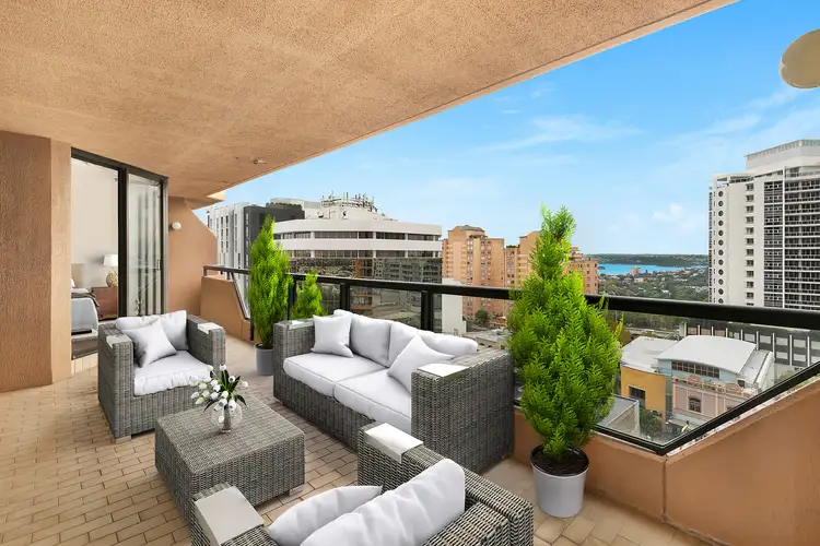 1501/71 Spring Street, Bondi Junction NSW 2022